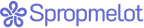 spropmelot.com